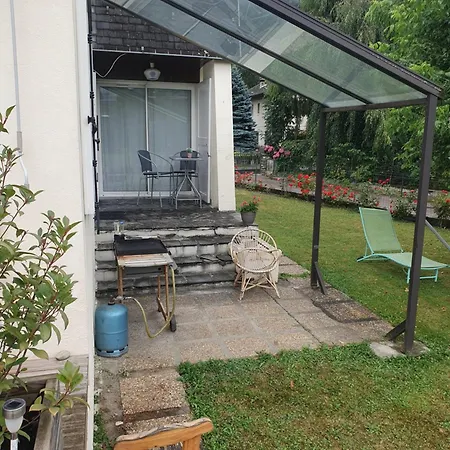 Luchon Belle Maison De